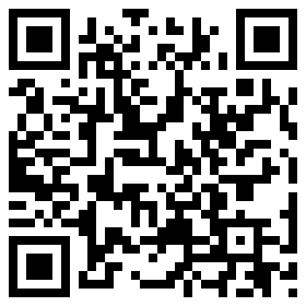 qrcode für Berker 384603