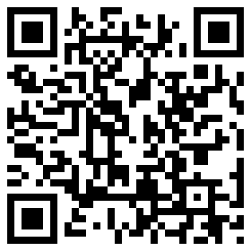 qrcode für Berker 387503