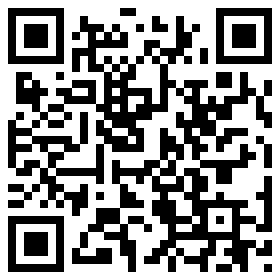 qrcode für HAGER LFS2002009016