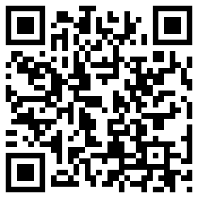 qrcode für HAGER ARF916D