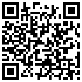 qrcode für HAGER KDN463BZ