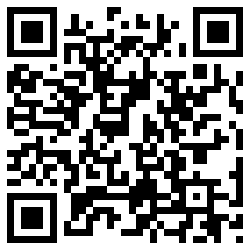 qrcode für RZB 9512OH.802.776.010