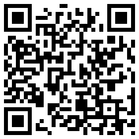 qrcode für HAGER KDN263AZ