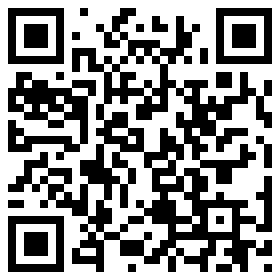 qrcode für Helukabel PROFINET B RJ45-IP20 (11009236)