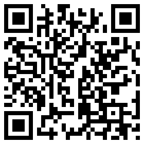 qrcode für RZB 9512OH.803.476.010
