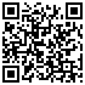 qrcode für RZB 9512OH.803.776.010