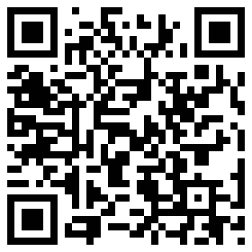 qrcode für ABB 1SDA101800R1