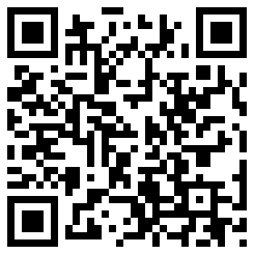 qrcode für RZB 9523OH.800.476.010