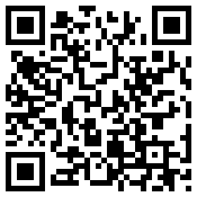 qrcode für Sun Cracks 300510