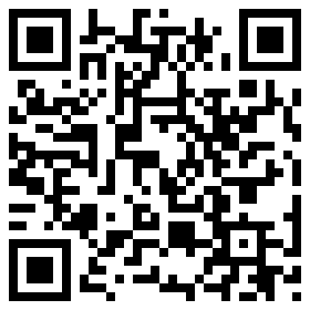 qrcode für JUNG A561-4SAT1CH cover for SAT-TV socket champagne