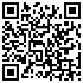 qrcode für Sun Cracks 200544