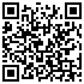 qrcode für Schneider Electric XS512B1DAL5
