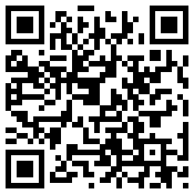 qrcode für Schneider Electric XS512B1DAM12