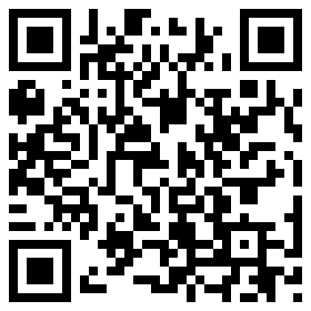 qrcode für Schneider Electric XS512B1DBL2