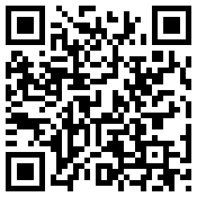 qrcode für Schneider Electric XS512B1NAL2
