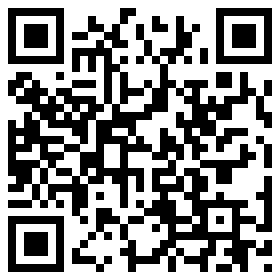 qrcode für Schneider Electric XS512B1PAL5
