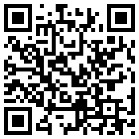 qrcode für Schneider Electric XS518B1CAL08M12