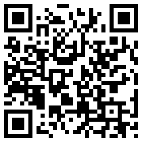qrcode für Schneider Electric XS518B1CAM12
