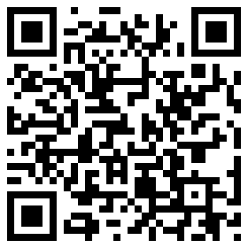 qrcode für Schneider Electric XS518B1DAL2