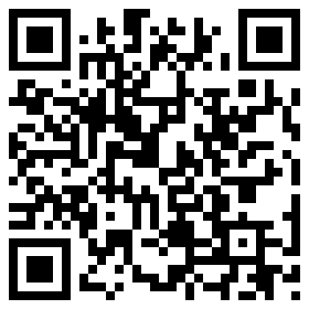 qrcode für Schneider Electric XS518B1DAL5
