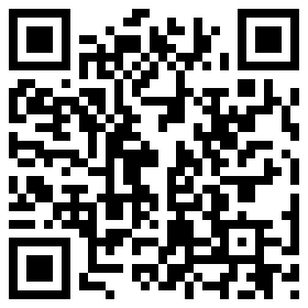 qrcode für Schneider Electric XS518B1DAM12