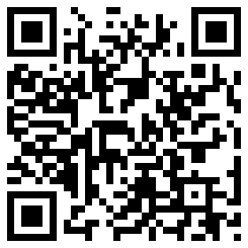 qrcode für Schneider Electric XS518B1DBL2