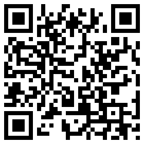 qrcode für Schneider Electric XS518B1DBM12