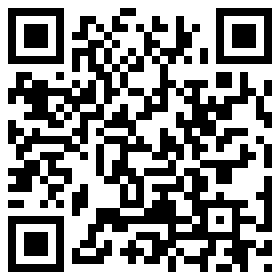 qrcode für Schneider Electric XS518B1NAL2