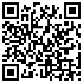 qrcode für Schneider Electric XS518B1NAL5