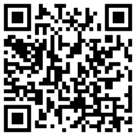 qrcode für Schneider Electric XS518B1NAM12