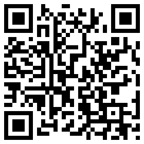 qrcode für Schneider Electric XS518B1PAL10