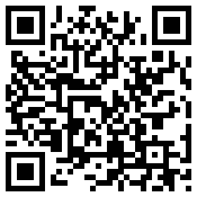qrcode für Schneider Electric XS530B1DAL10