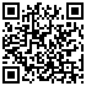 qrcode für Schneider Electric XS530B1DBL2