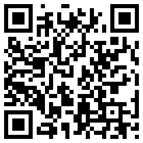 qrcode für Schneider Electric XS530B1NAL2