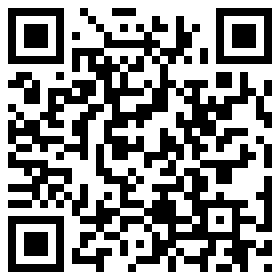 qrcode für Schneider Electric XS530B1NAM12