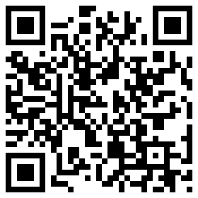qrcode für Schneider Electric XS530B1PAL5