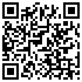 qrcode für Schneider Electric XS608B1PAL5
