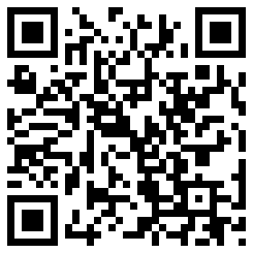 qrcode für Schneider Electric XS612B1MAL10
