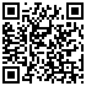 qrcode für Schneider Electric XS612B1MAL5