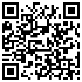 qrcode für Schneider Electric XS612B1MBL5