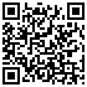 qrcode für ABB 1SDA101754R1