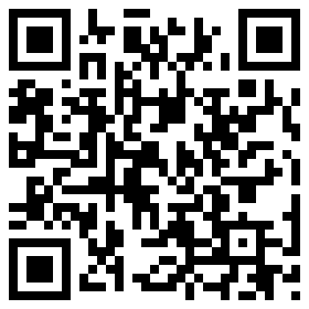 qrcode für RZB 9523OH.800.776.010