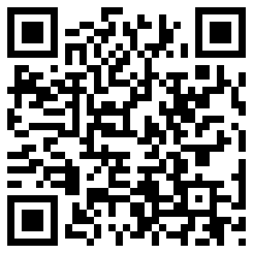 qrcode für Schneider Electric XS612B1PAL10