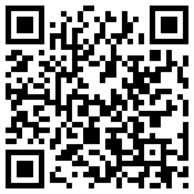 qrcode für Philips 22AV1604B/12