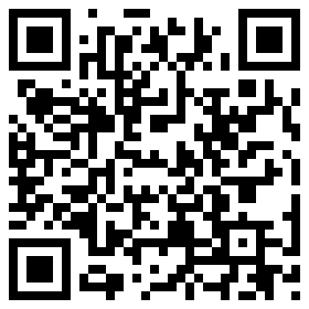 qrcode für Qnap RAM-16GDR4ECP0-UD-2666