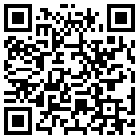qrcode für Hager LE14SI - screw D01 E14 insulating material