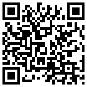 qrcode für RZB 9523OH.802.476.010