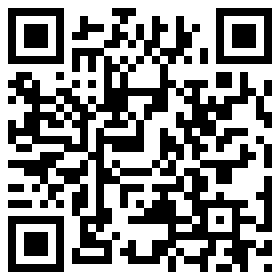 qrcode für Schneider Electric XS612B1PAL5