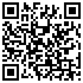 qrcode für Schneider Electric XS612B1PBL10