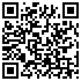 qrcode für CyberPower RWCCARD100
